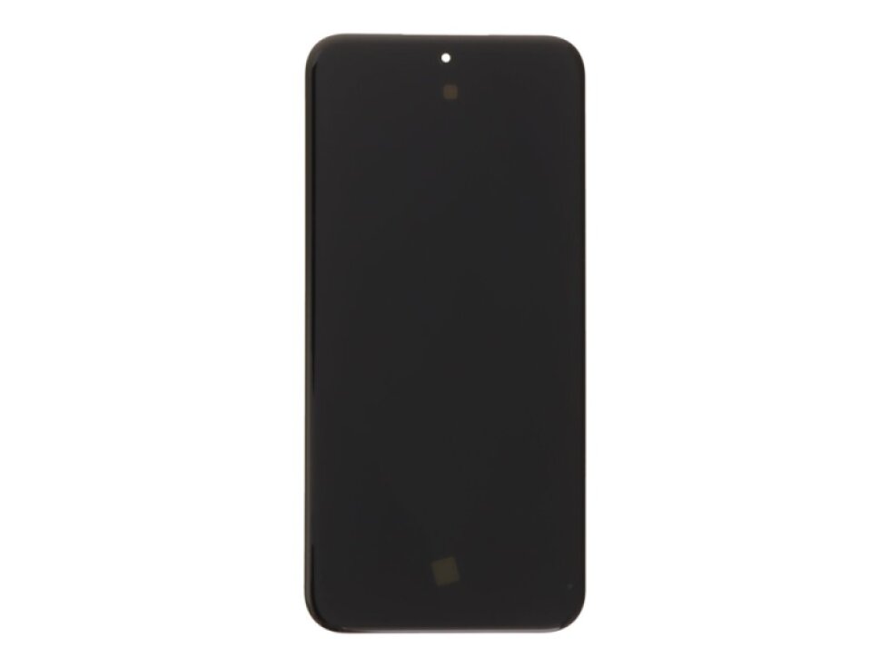 LCD Displej + Dotykové sklo Xiaomi Redmi Note 15 Pro+ 5G - Service pack