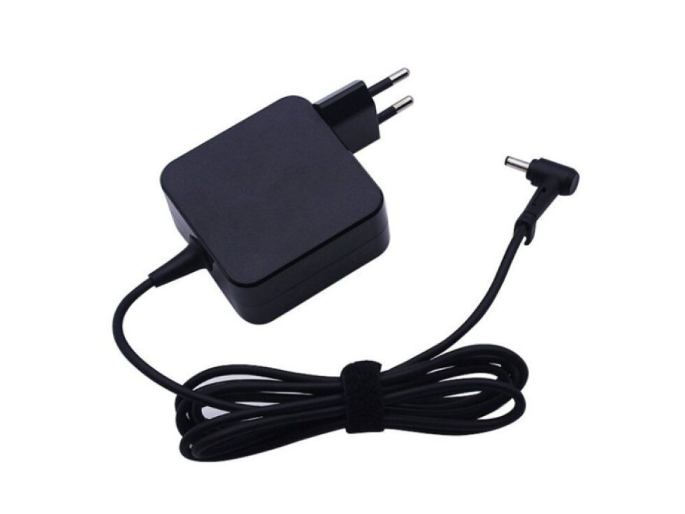 19V/2.37A/45W AC Nabíjačka Asus F553M