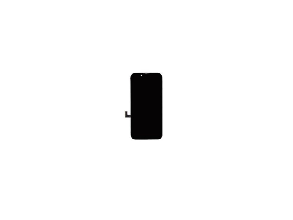 LCD Displej + Dotykové sklo pre iPhone 13 mini - INCELL (High OEM Premium)