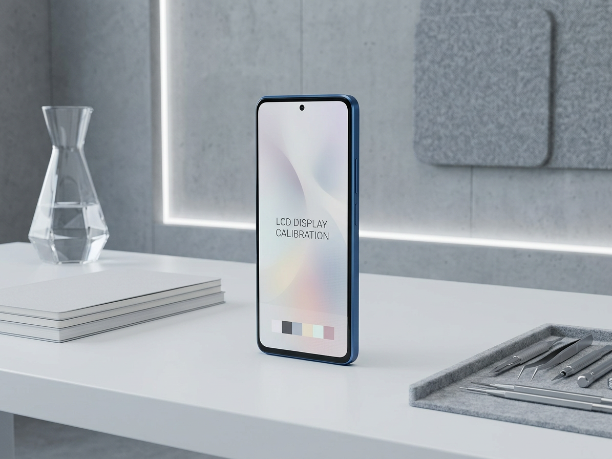 LCD Displej + Dotykové sklo + Rám Xiaomi Redmi Note 14 Pro 4G (2025) BLUE - Originál Service pack