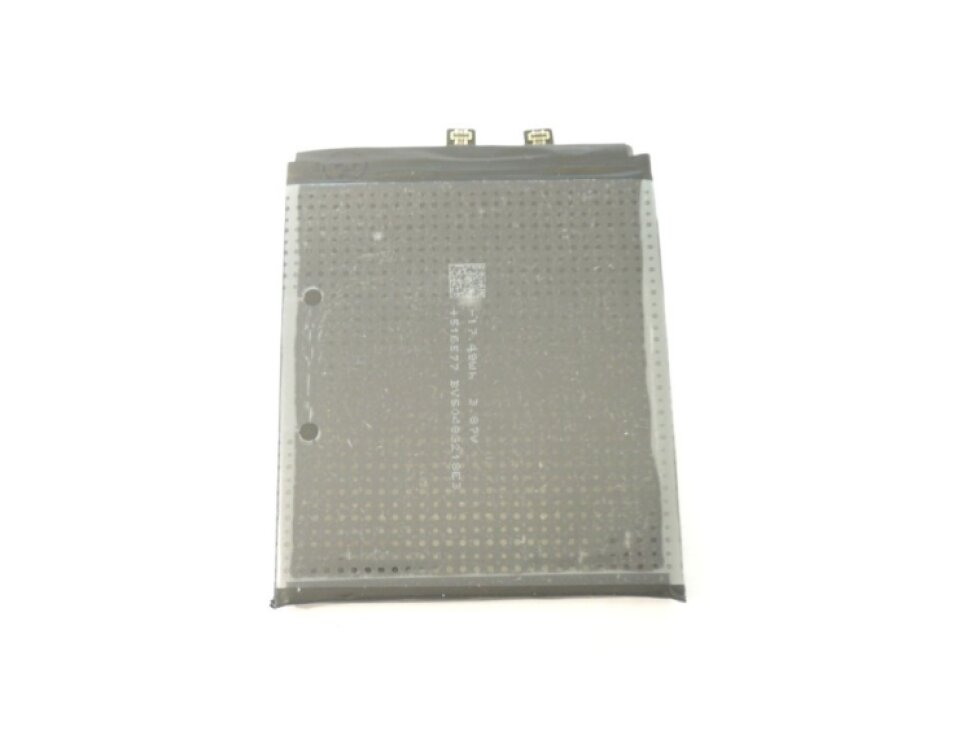 Batéria BM4X Xiaomi Mi 11 4600mAh