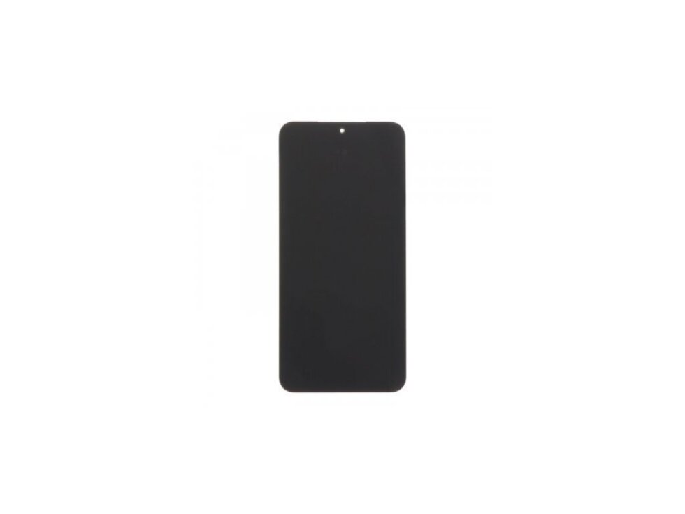 LCD Displej + Dotykové sklo Samsung Galaxy S25 5G SM-S931 (2024) - Originál Service pack