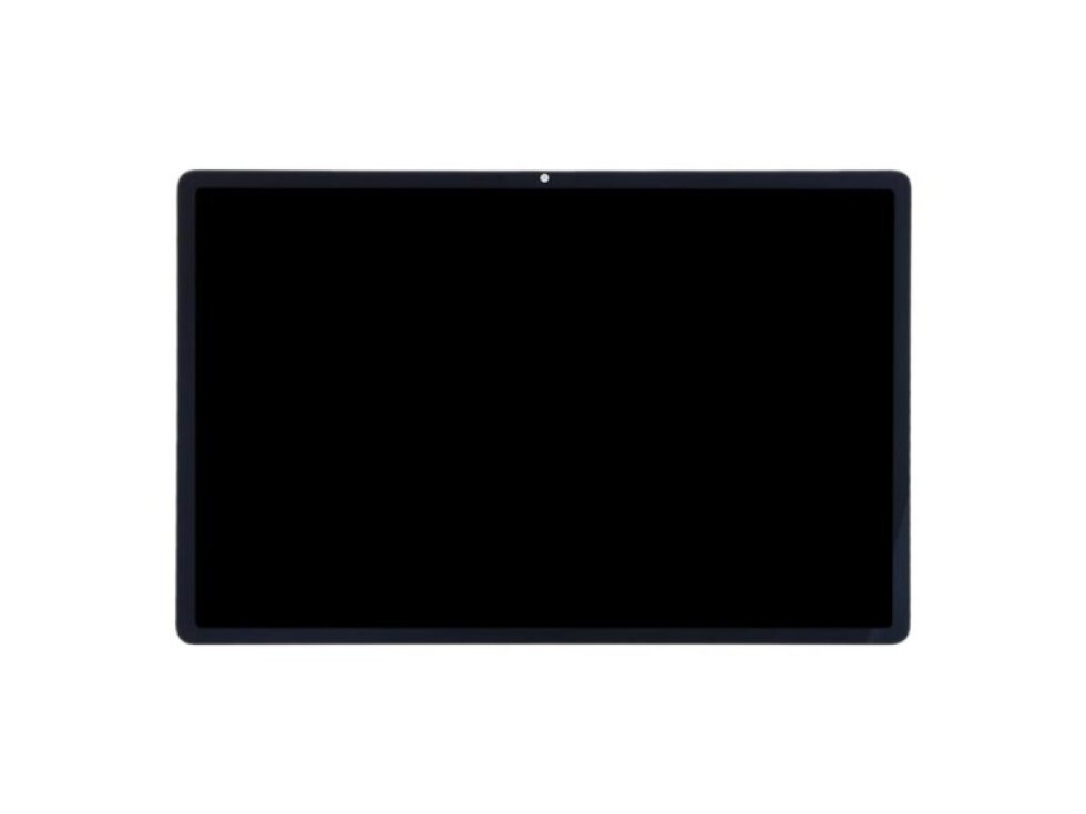 LCD Displej pre Lenovo Yoga Tab Plus 12.7 inch 2025 TB520FU