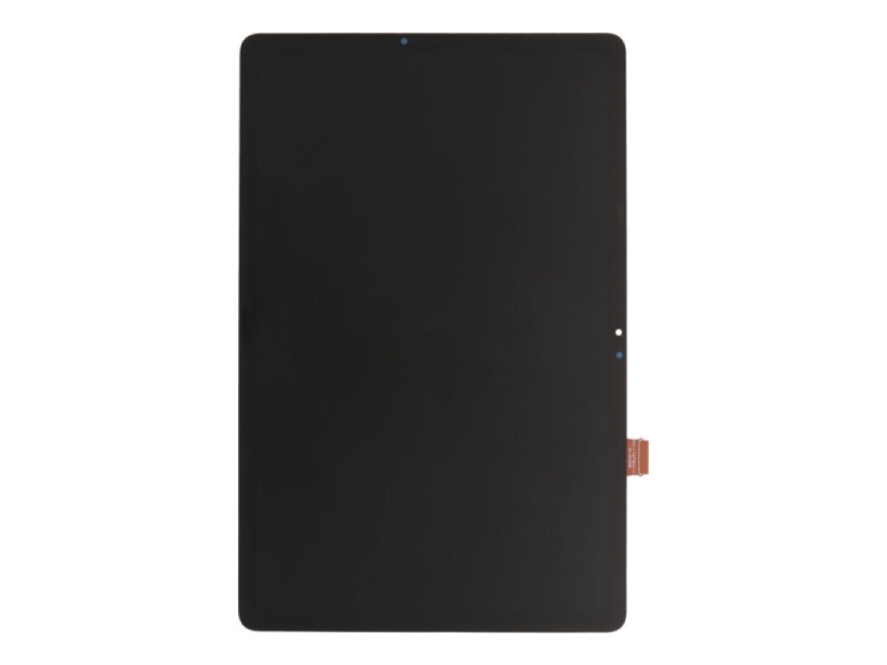LCD displej a dotyková plocha pre Samsung Galaxy Tab S10 Lite (SM-X400 / SM-X406) – Black Premium