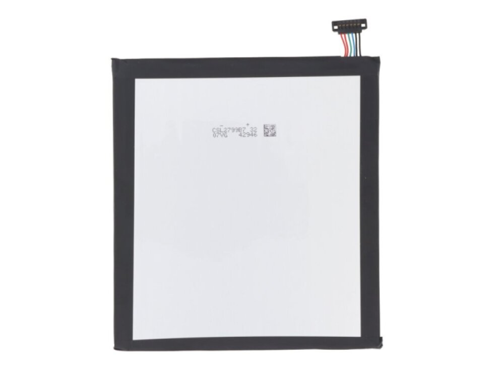 Batéria Asus C11P1502 Zenpad 10 Z300C / Z300CL / Z300CG OEM