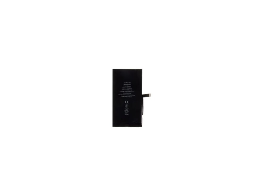 Náhradná batéria pre Apple iPhone 14 Plus (Kapacita 4325 mAh)
