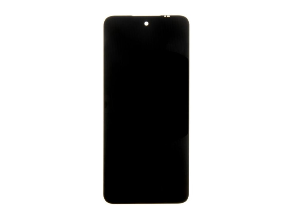 LCD Displej + Dotykové sklo Motorola Moto G13 / G23 / G34 / G53