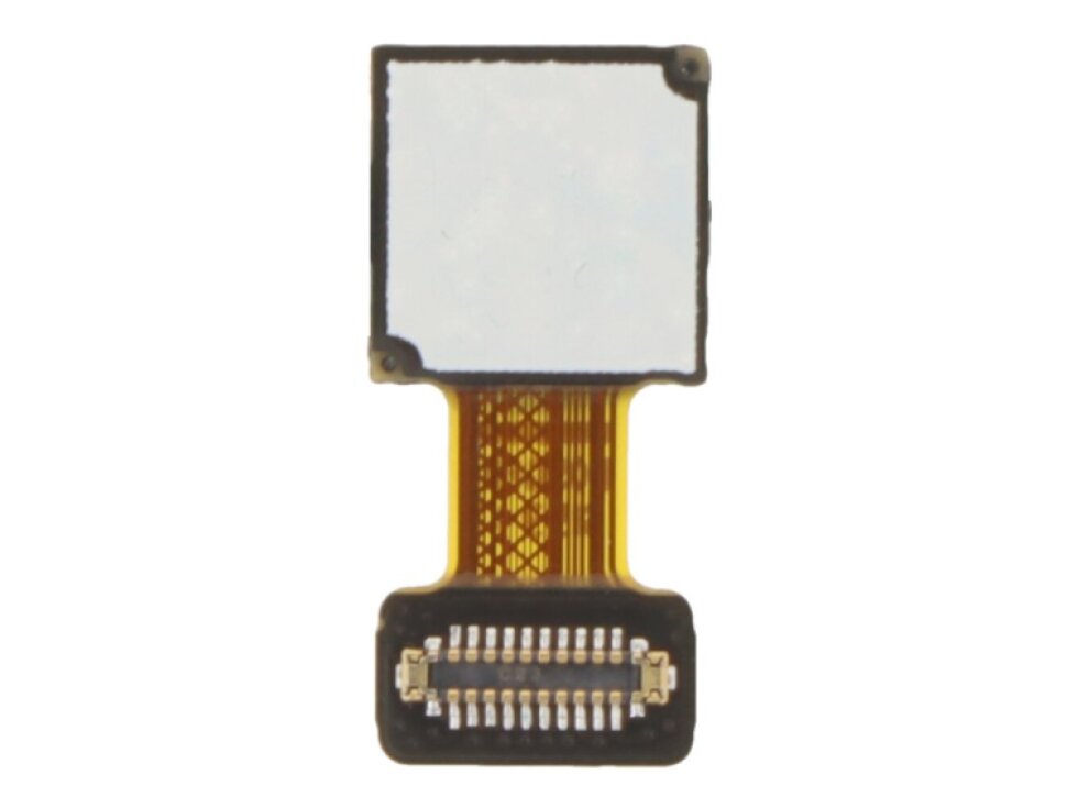 5MP Macro Zadná kamera pre Samsung Galaxy A36 / A56 / A57 5G / A37 5G