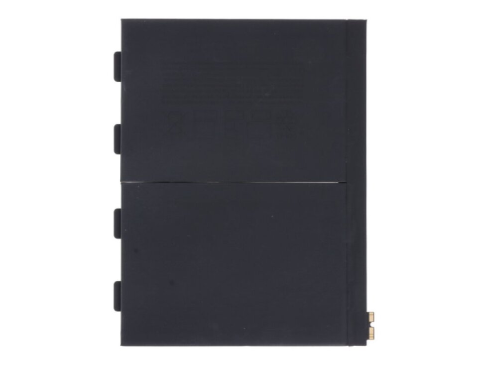 Batéria iPad Air 4 2020 / A2324