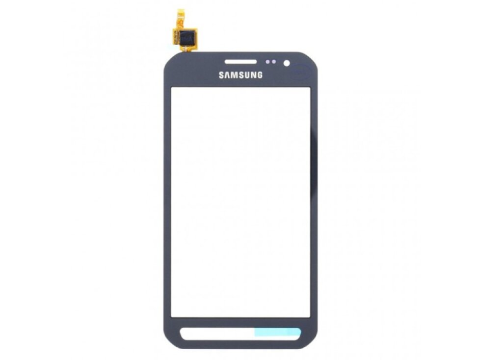 Dotykové sklo Samsung Galaxy XCover 3 G388F OEM