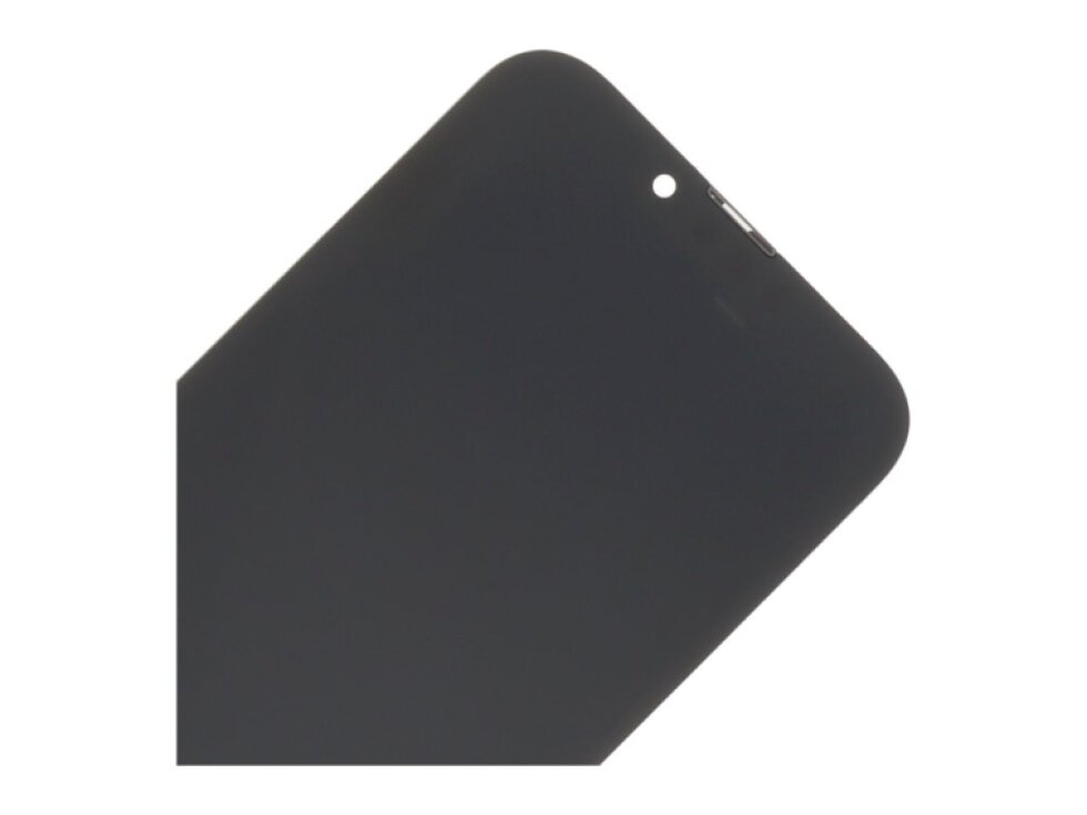 LCD Displej + Dotykové sklo iPhone 13 Pro - diagnostikovateľný JC SOFT OLED