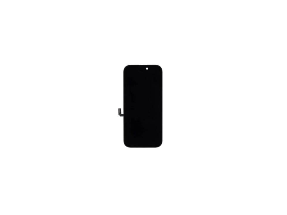Displej iPhone 17 - ORIGINÁL Refurbished - podpora konfigurácie