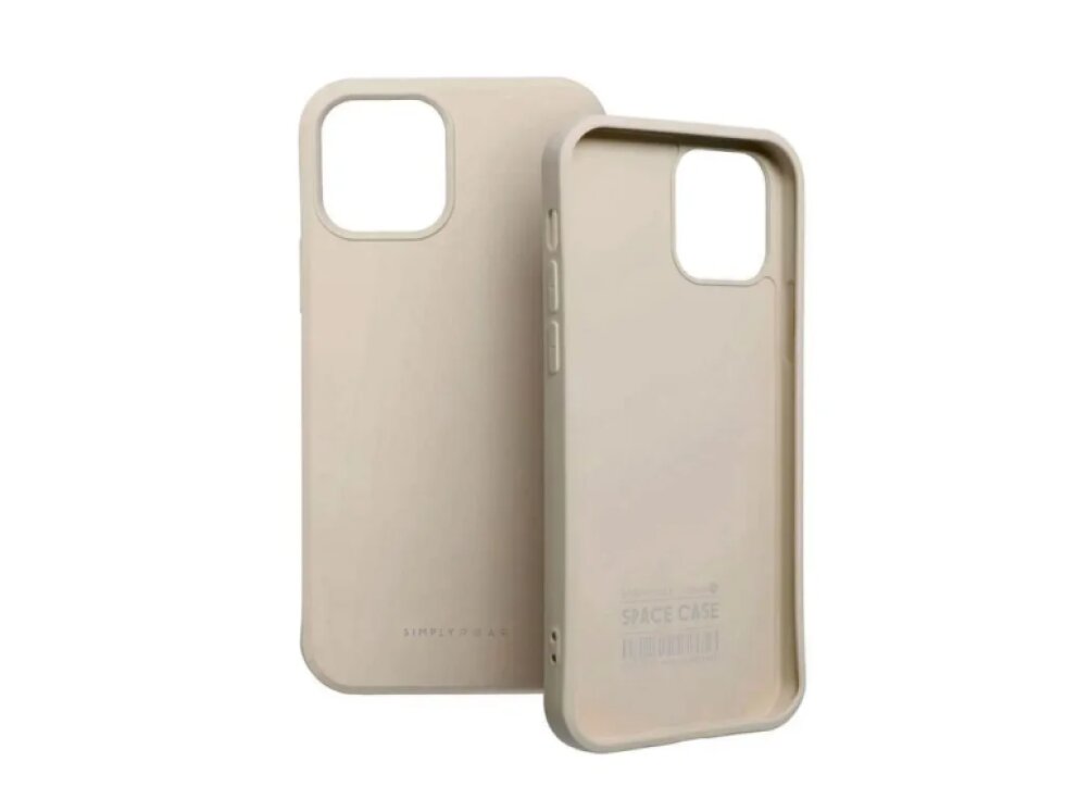 ROAR SPACE kryt pre Samsung Galaxy S25 Edge – Aqua White