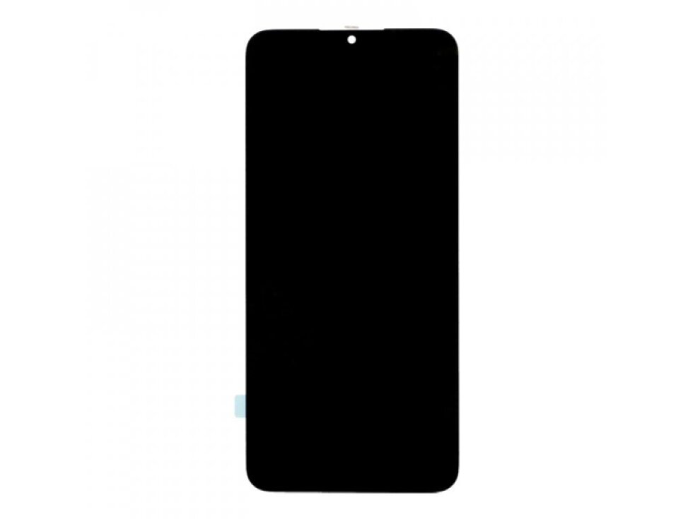 LCD Displej + Dotykové sklo Xiaomi Redmi 9 - Originál Service Pack