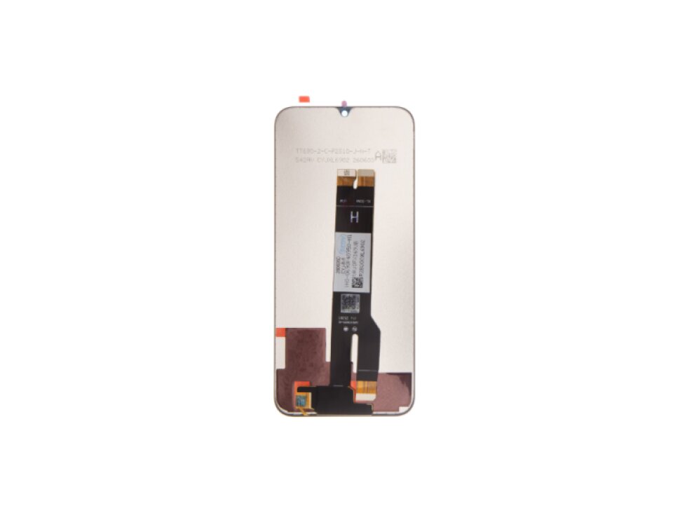 LCD displej + Dotykové sklo Xiaomi Redmi A7 Pro 4G