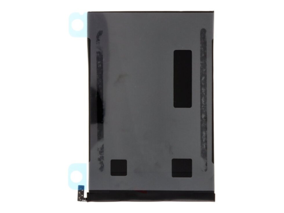 Batéria iPad Mini 2019/Mini 5 5124mAh - OEM