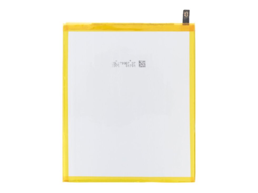 Batéria Huawei Mediapad M3 HB2899C0ECW OEM