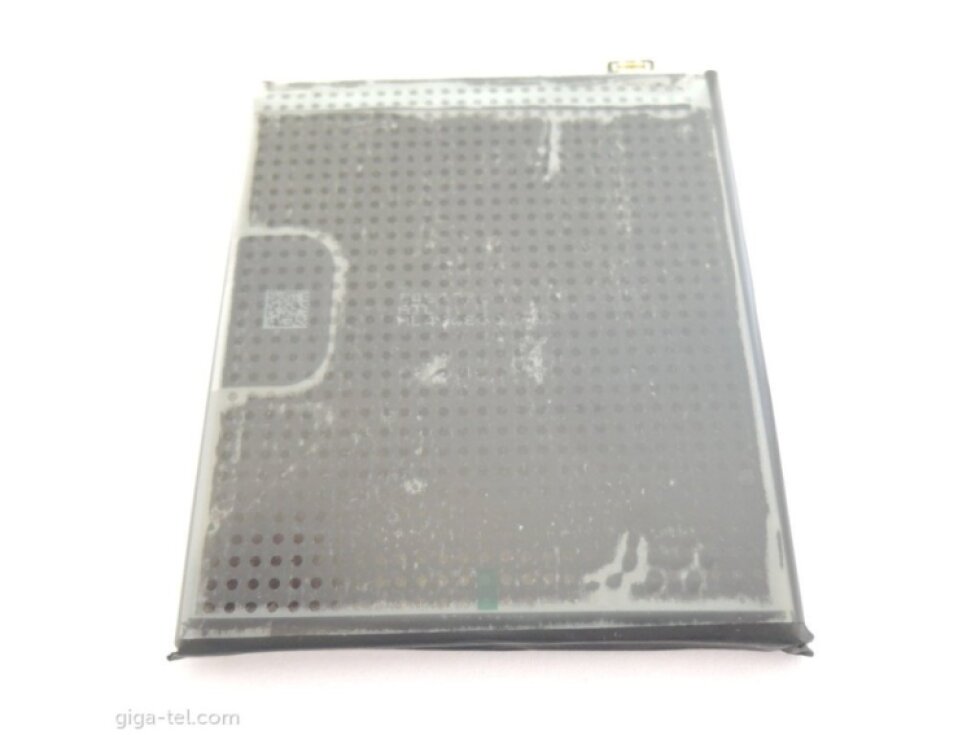 Batéria PH50 Motorola Moto G23 4510mAh