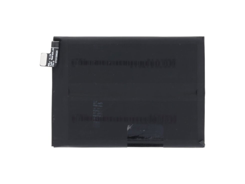 BL825 Bateria OPPO Reno5 Pro+ 5G OEM