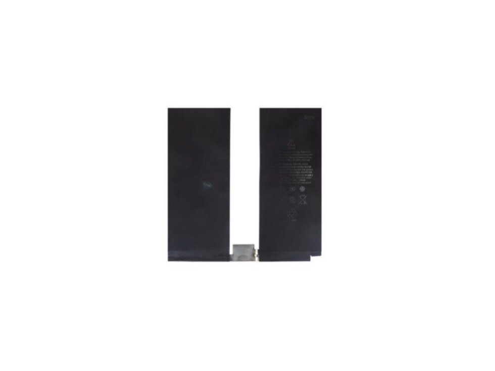 Batéria iPad Pro 12.9 (2020) 9720mAh