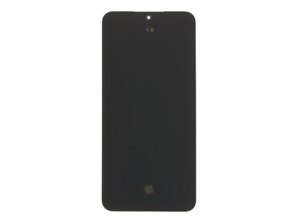 LCD Displej + Dotykové sklo Samsung Galaxy S25 FE 5G 2025 (SM-S7231) - Originál Service pack
