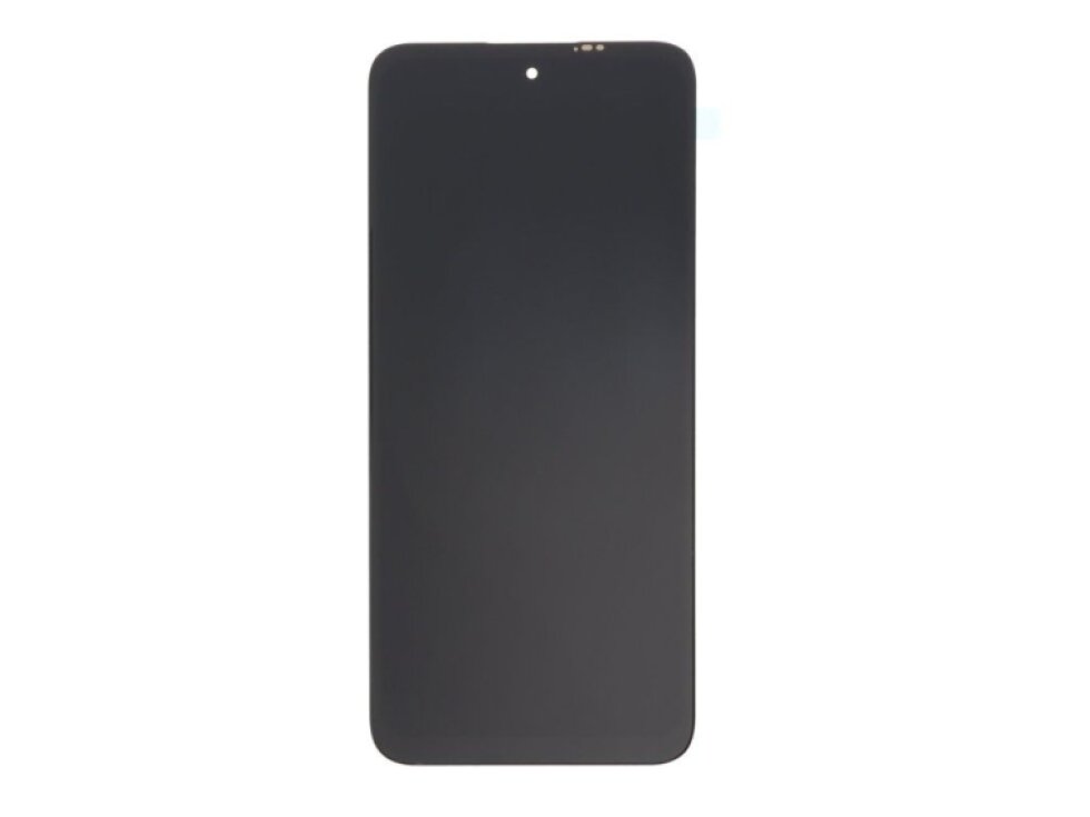 LCD Displej + Dotykové sklo Motorola Moto G31 / G41/ G71 5G