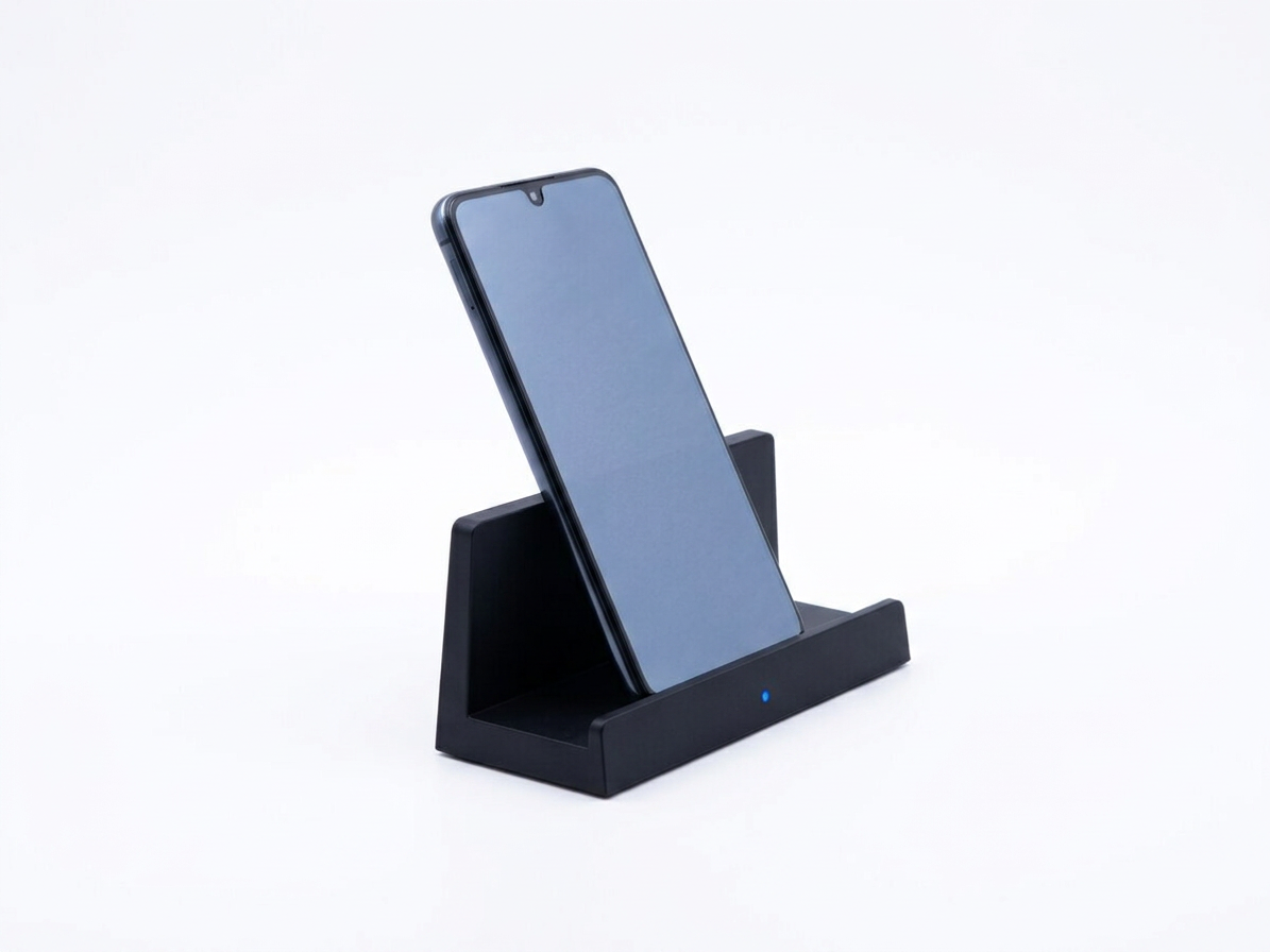 Ochranné sklo OG 6D Premium Glass iPhone 17 Pro - Privacy