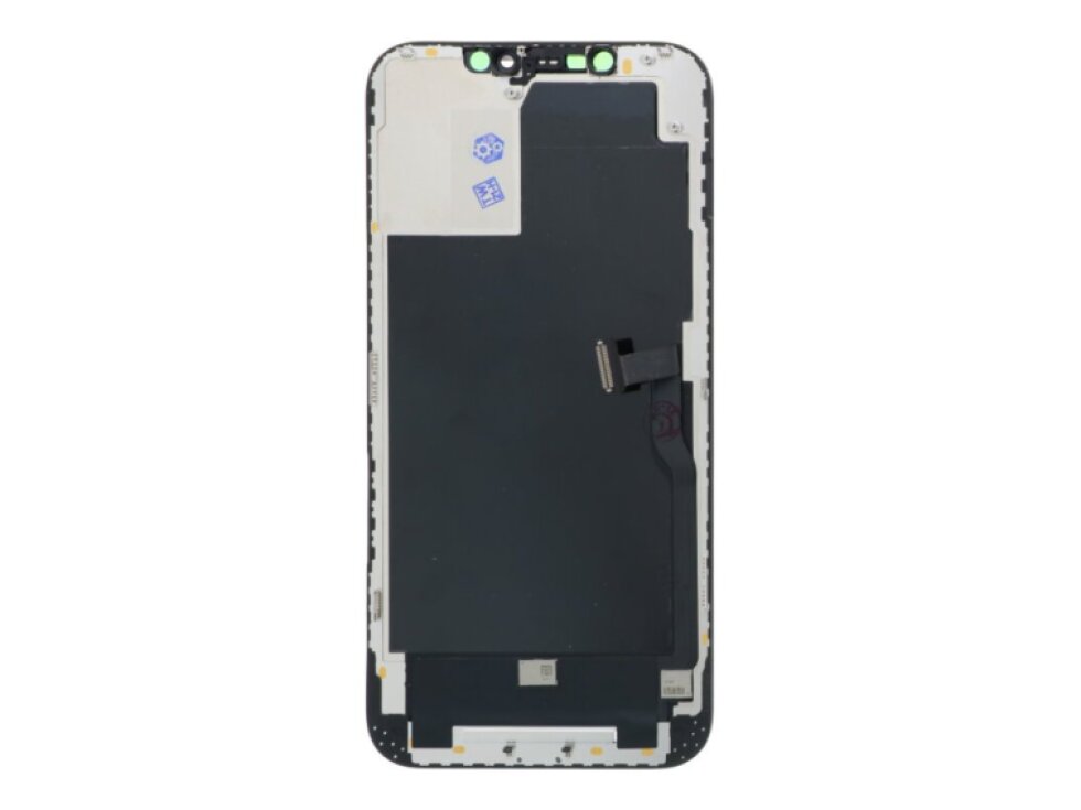 LCD Displej + Dotykové sklo iPhone 12 Pro Max INCELL