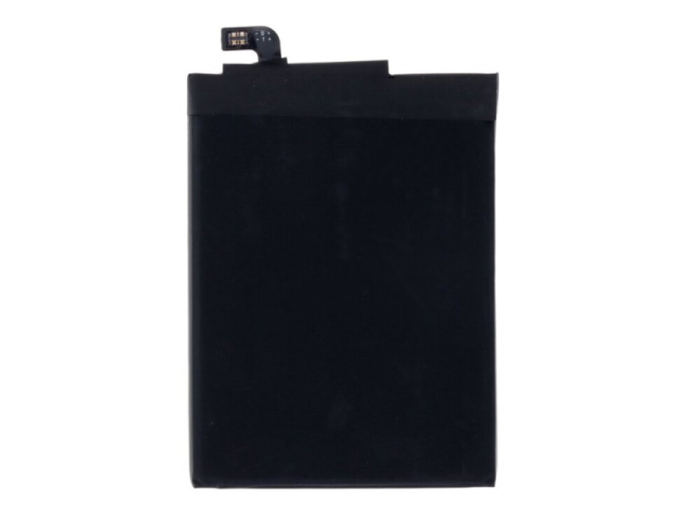 Batéria HE338 Nokia 2 4000mAh OEM