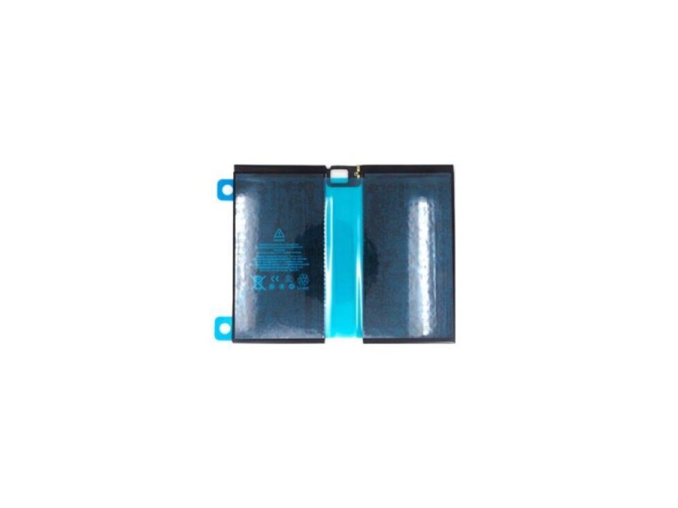Batéria iPad Pro 12.9 (2015) 10307mAh
