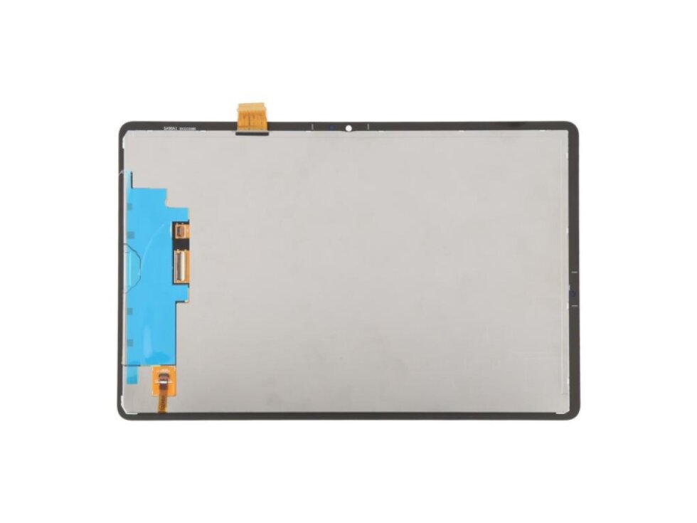 LCD Displej + Dotykové sklo Samsung Galaxy Tab S10 FE 5G (SM-X520 / SM-X526)