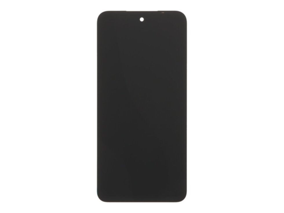 LCD Displej + Dotykové sklo Xiaomi Redmi 15 4G / Poco M7 4G (2025) - Service pack