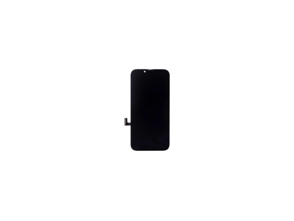 Displej iPhone 13 mini - ORIGINÁL Refurbished - podpora konfigurácie