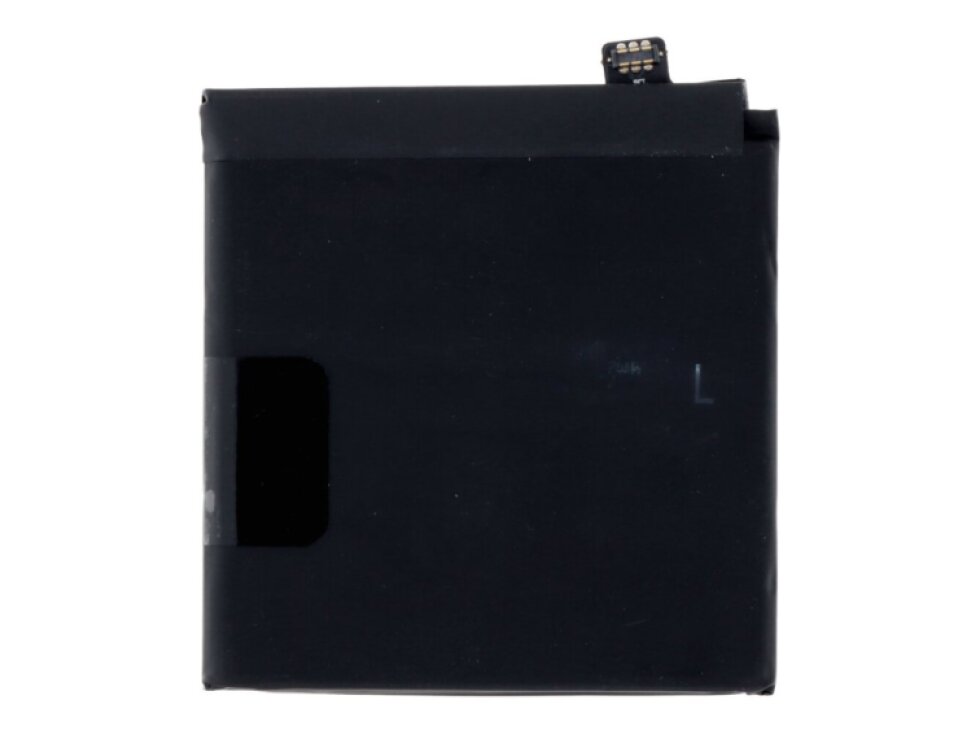 Batéria BLP699 OnePlus 7 Pro 4000mAh OEM