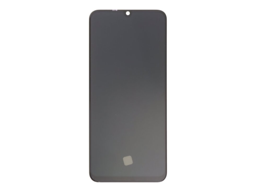 LCD Displej + Dotykové sklo Huawei P Smart S / Y8p