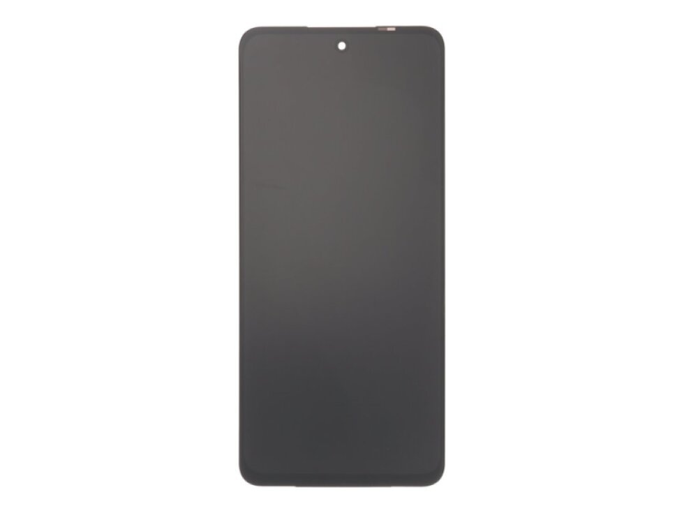 LCD Displej + Dotykové sklo OnePlus Nord CE 3 Lite 5G / CPH2467, CPH2465 / Oppo A98 5G CPH2529 / OPPO A79 / A58 4G / A1 // Realme C55 (4G) / C67 5G / 11 5G