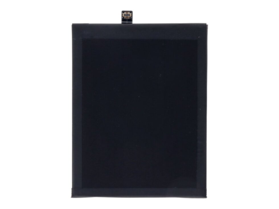 Batéria Xiaomi Mi 9 BM3L OEM