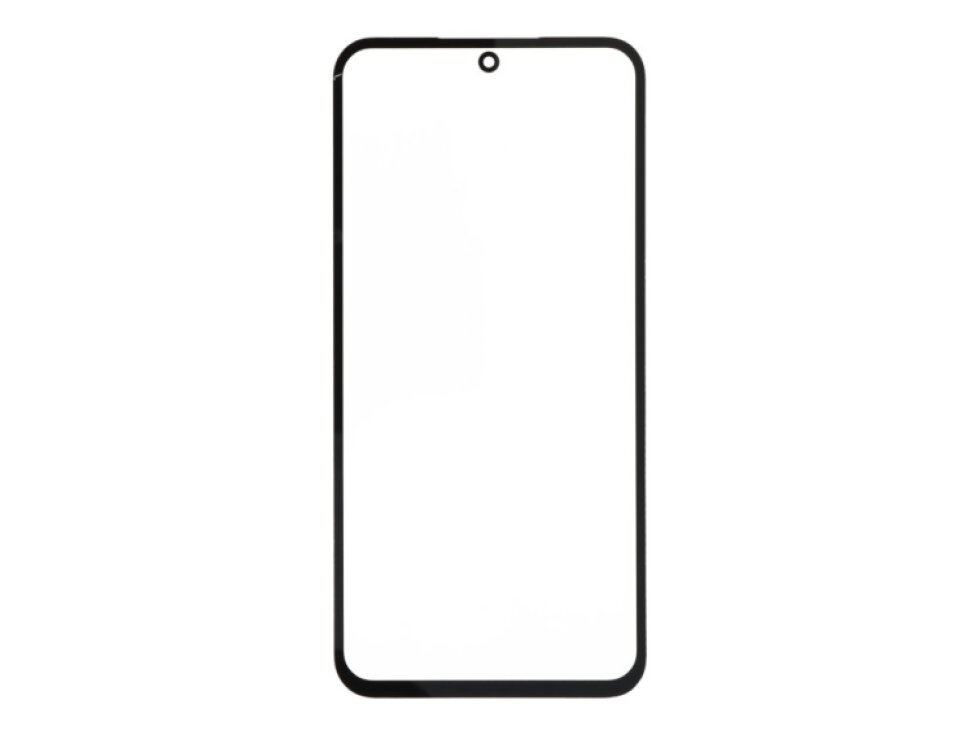 Dotykové sklo + OCA Samsung Galaxy A54 5G A546