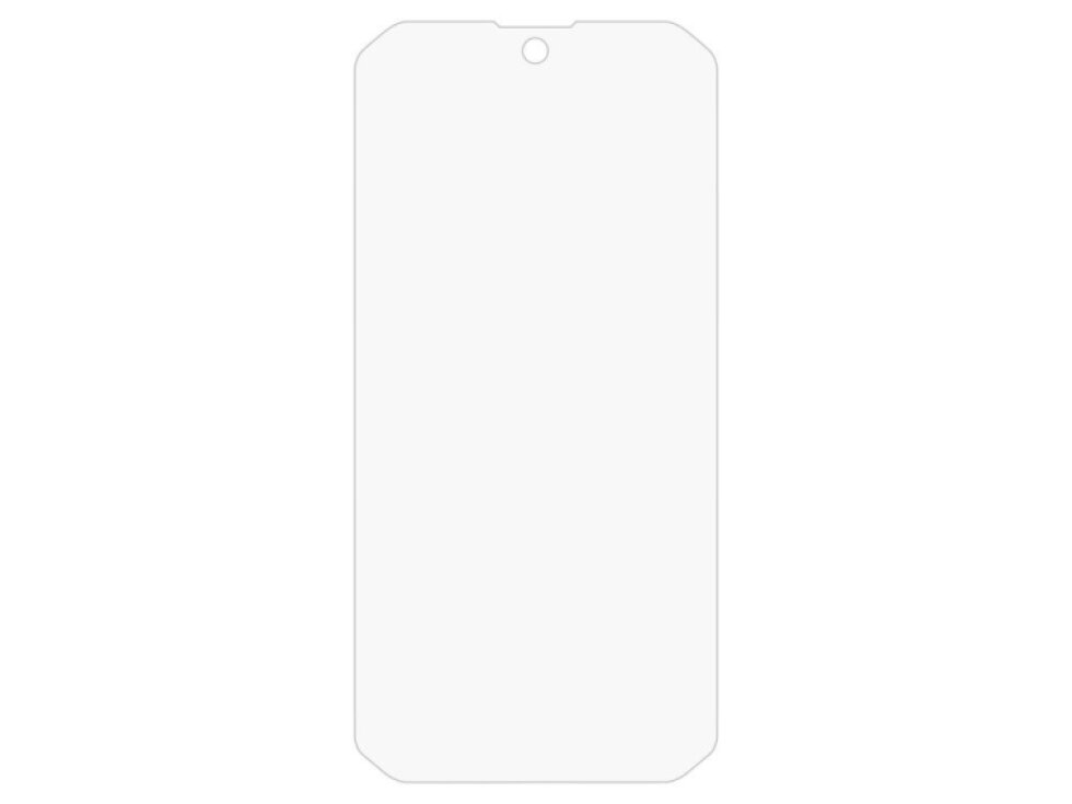 Ochranné sklo Blackview BV9900 / BV9900 Pro TEMPERED GLASS