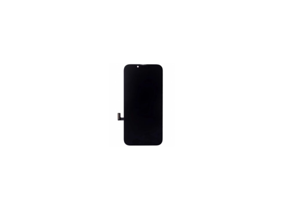 Displej iPhone 13 - ORIGINÁL Refurbished - podpora konfigurácie