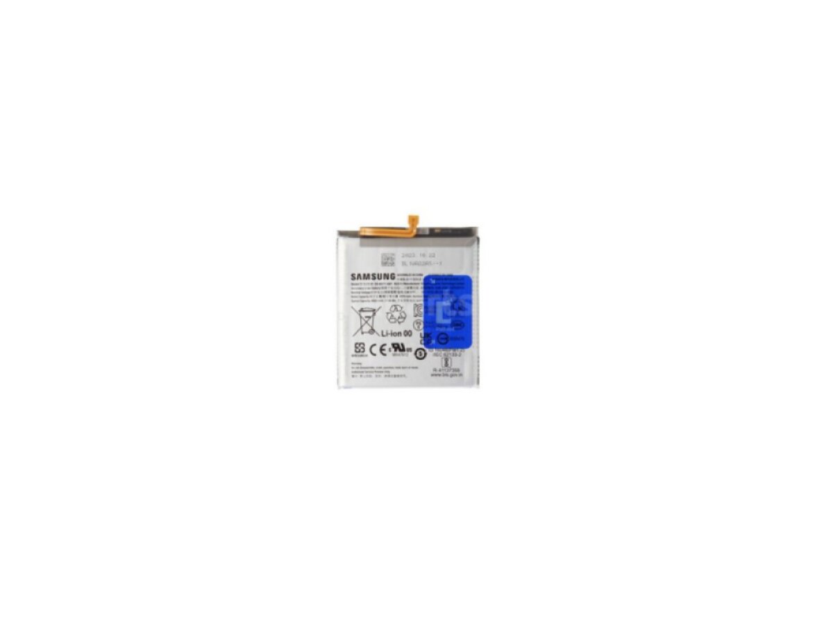 Batéria EB-BS711ABY Samsung Galaxy S23 FE 4500mAh - Originál