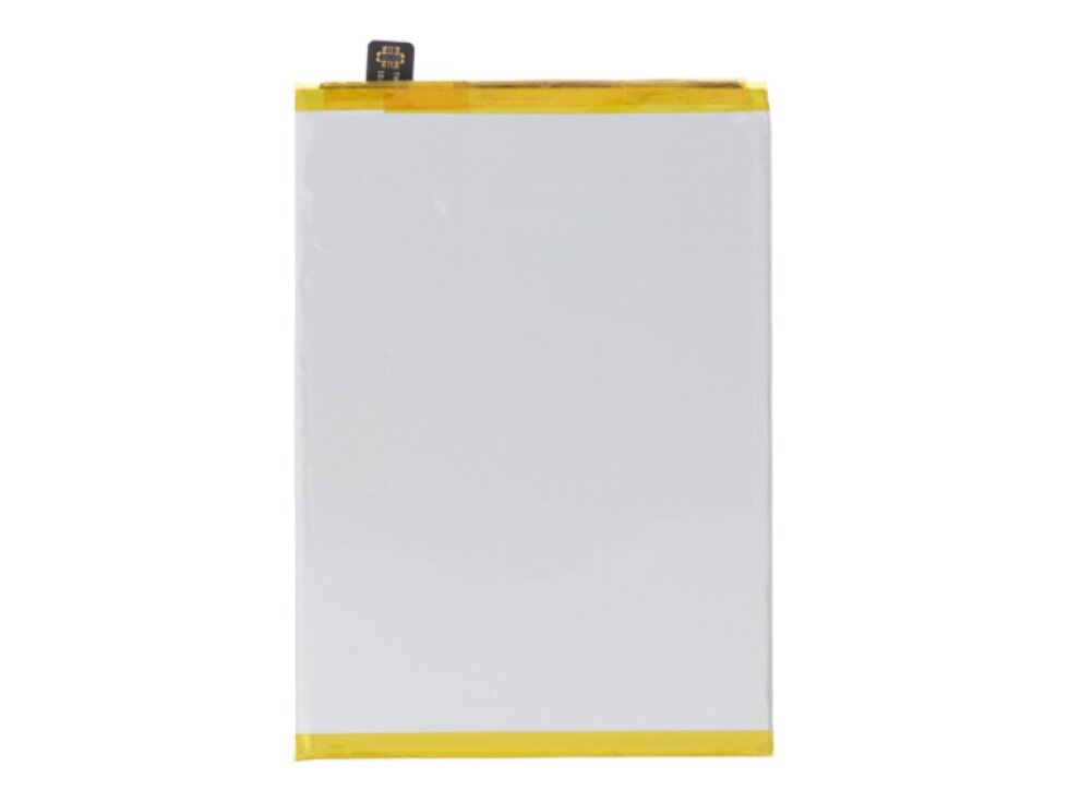 Batéria BLP879 5000mAh pre Oppo A74 4G CPH2219 / A96 CPH2333 OEM