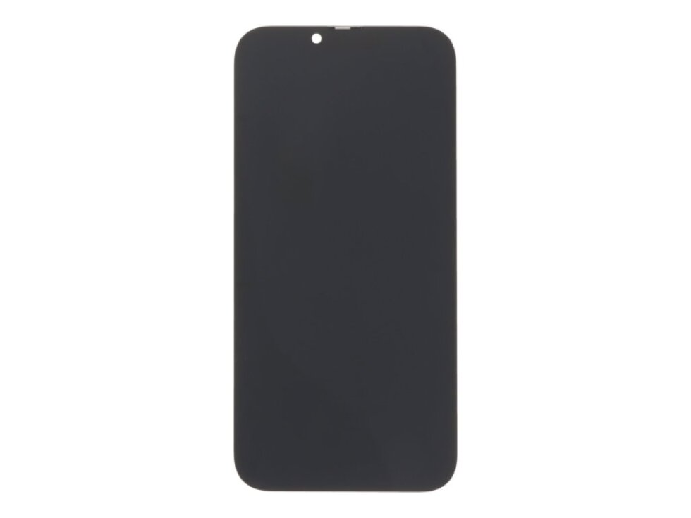 Displej iPhone 14 Plus - ORIGINÁL Refurbished - podpora konfigurácie