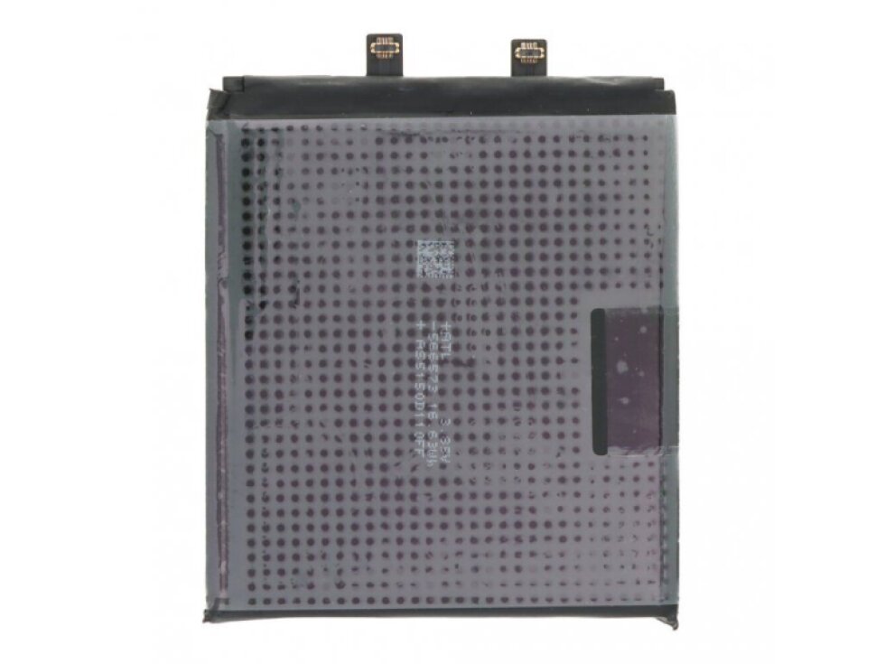 Batéria HB576675EEW Huawei Mate 40 Pro OEM - 4400mAh