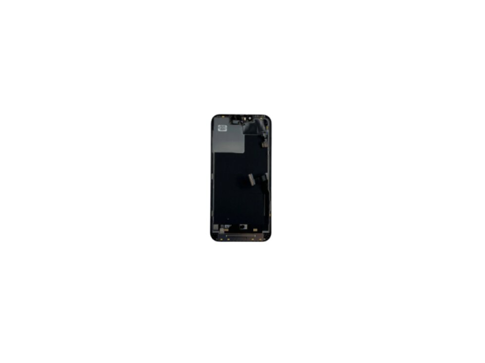 Displej iPhone 13 Pro - ORIGINÁL Refurbished - podpora konfigurácie