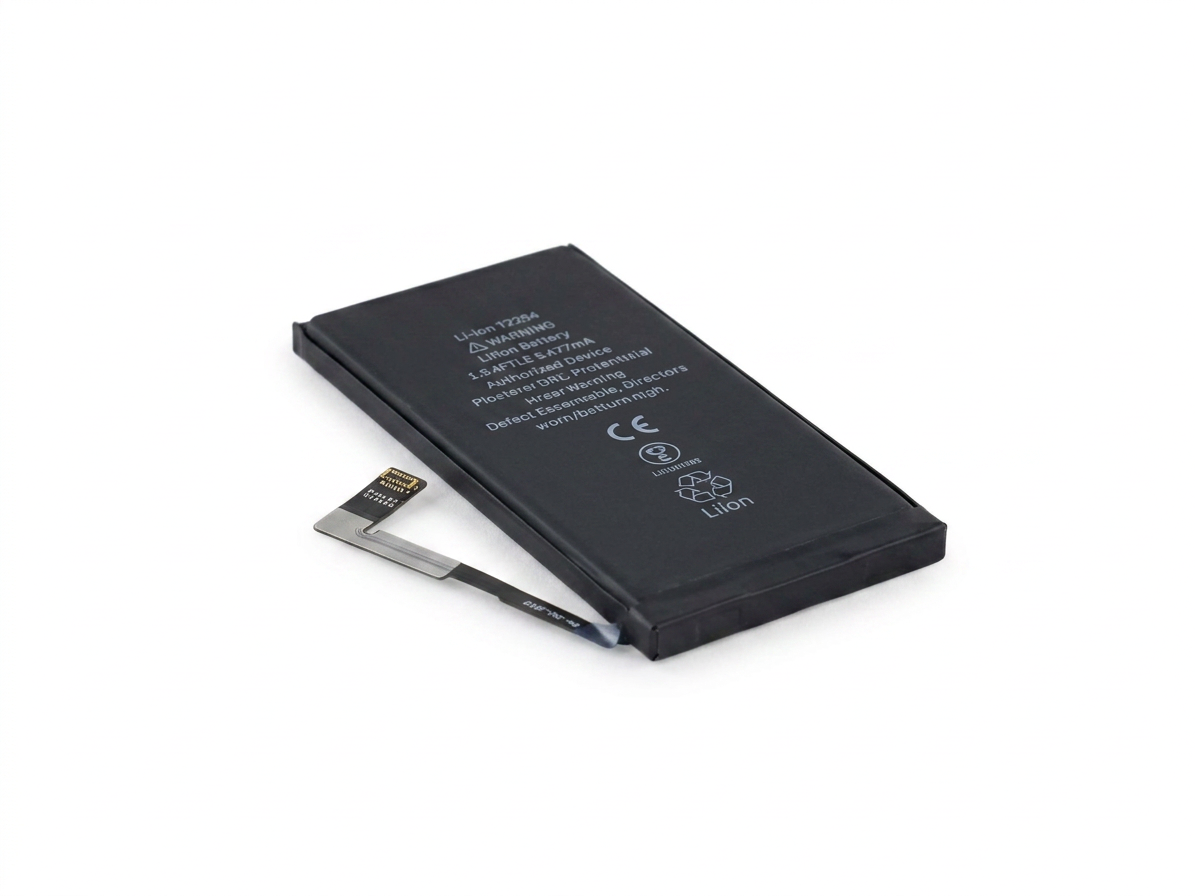 Batéria iPhone 12 mini (podpora konfigurácie)