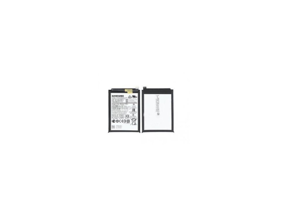 Batéria SCUD-HQ-50S Samsung Galaxy A02s / A03s / A03 oem