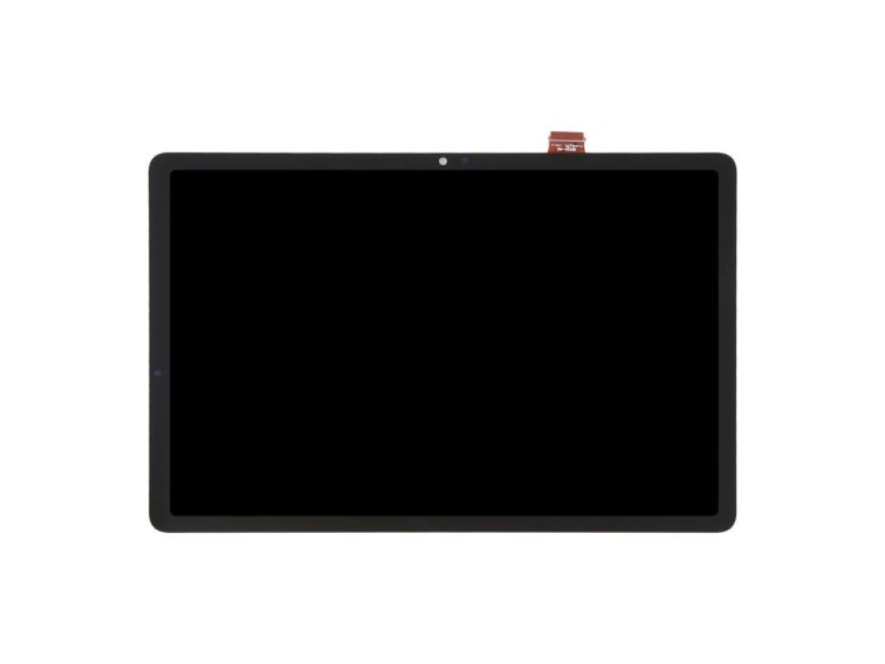 LCD Displej + Dotykové sklo Samsung Galaxy Tab S10 FE 5G (SM-X520 / SM-X526)