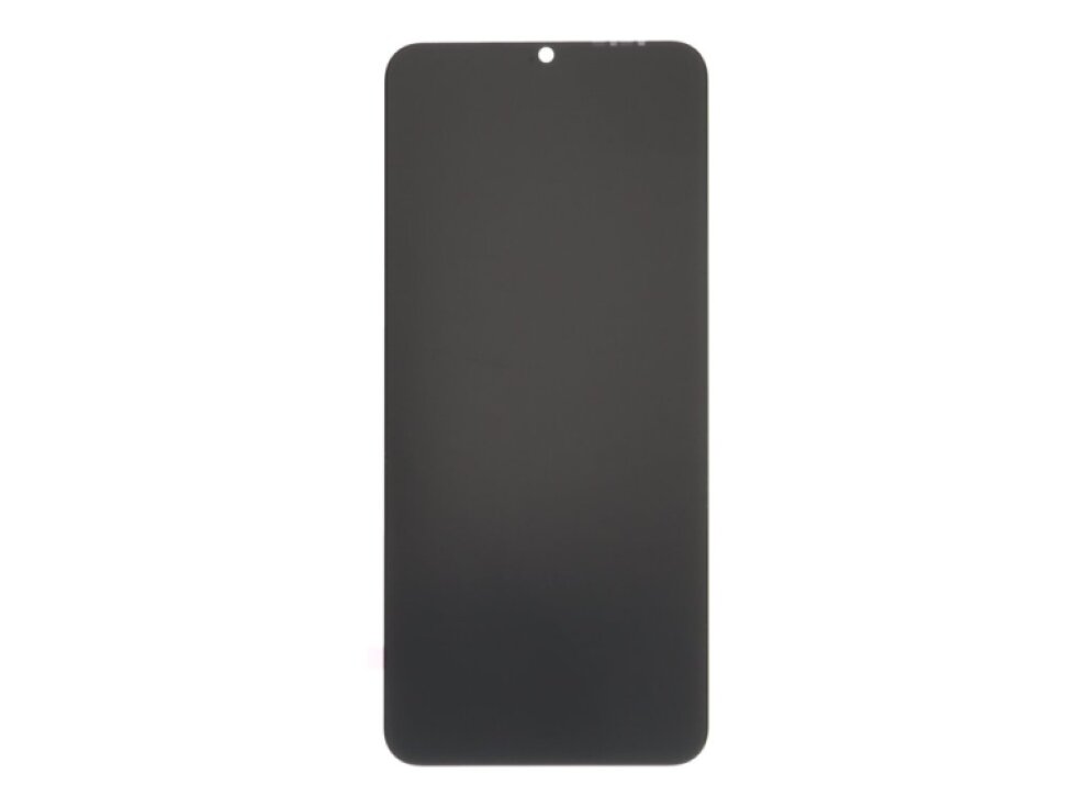 LCD displej + Dotykové sklo Vivo Y35 4G - Service pack