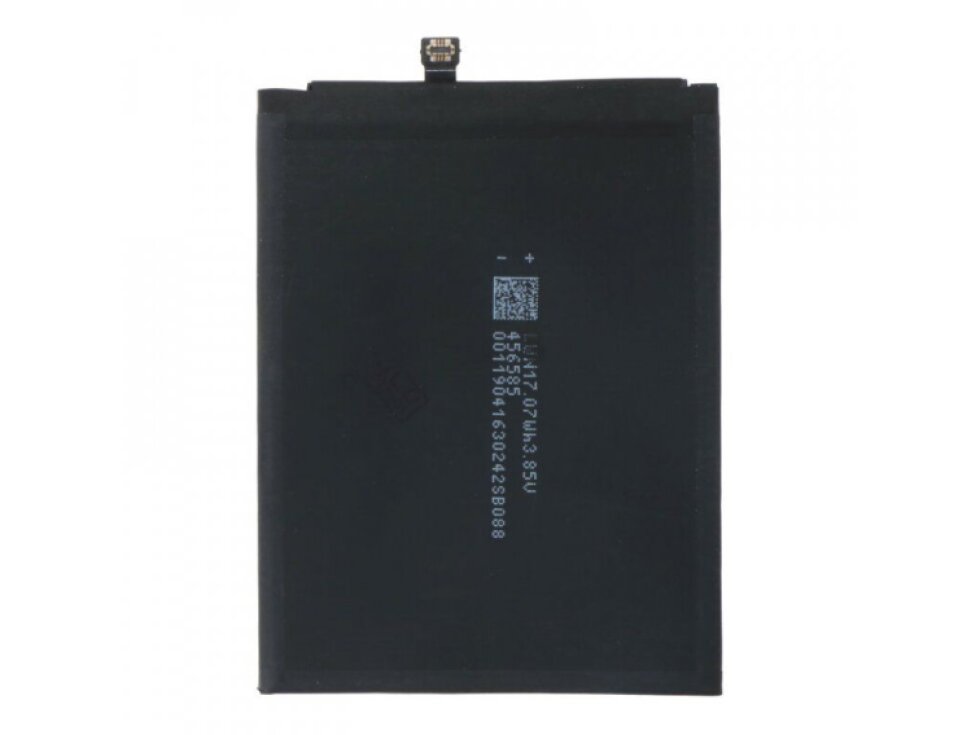 Batéria BM4J Xiaomi Redmi Note 8 Pro OEM